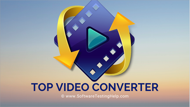 best free media converter for a mac
