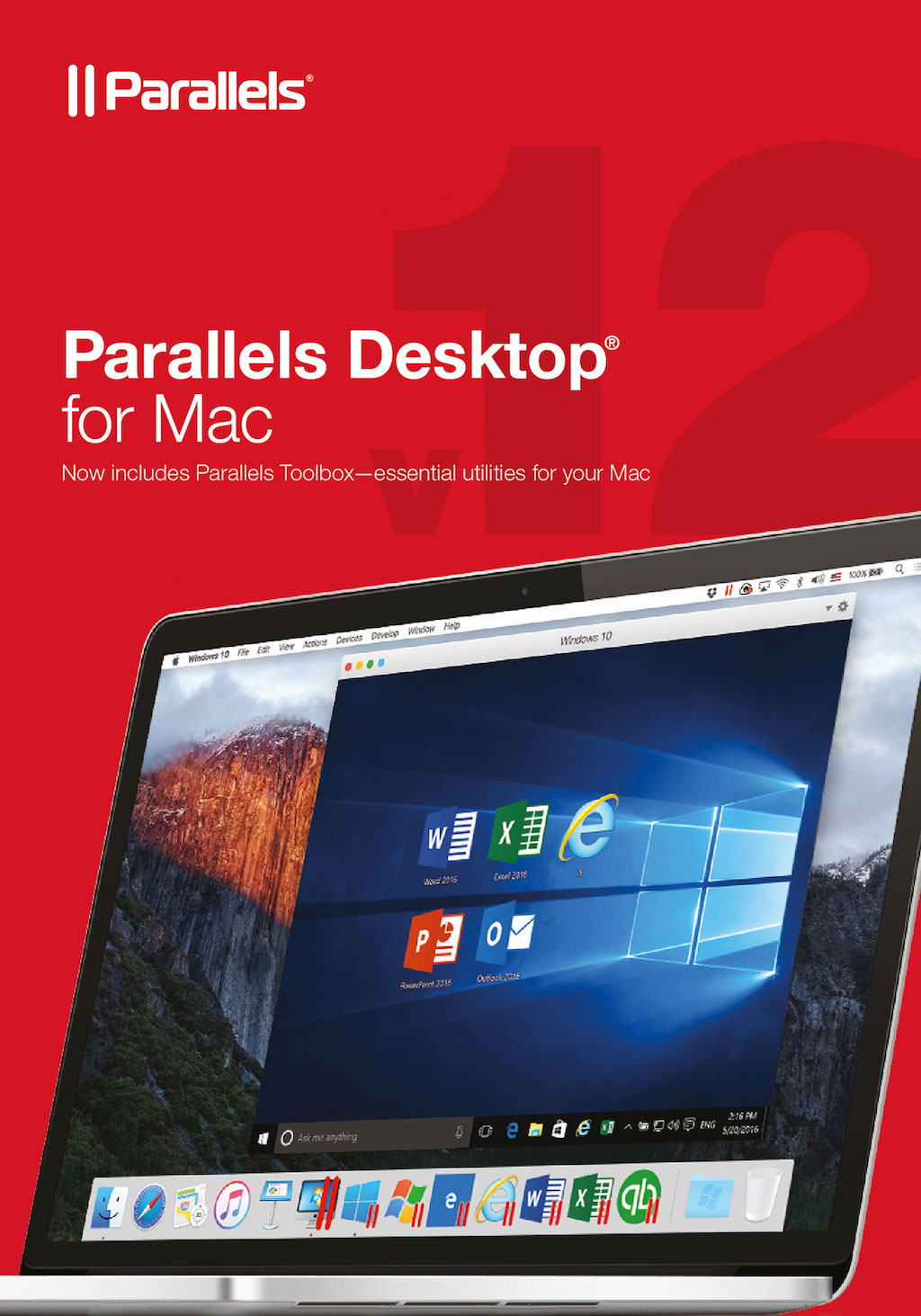 parallels 11 for mac activation key free