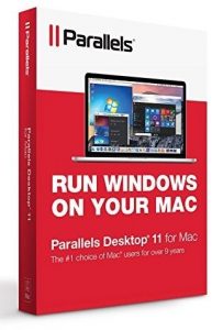 parallels 11 for mac activation key free